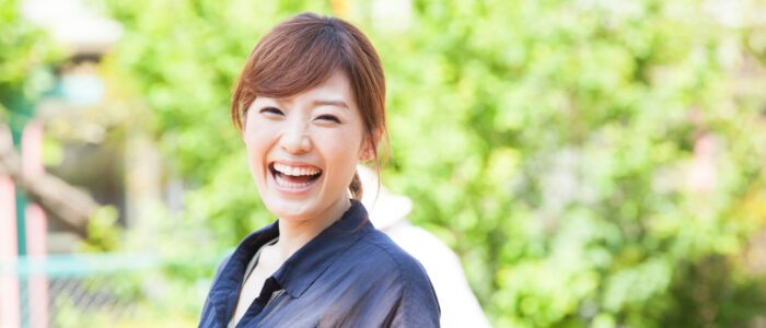 須藤暁子